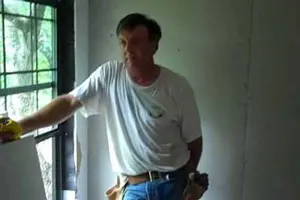 Soundproofing a Bedroom to Family Room Wall