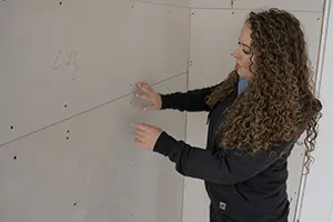 Drywall Lingo