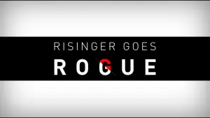 Cree LS8 LED Strip Lights for my Shop - Risinger Goes Rogue