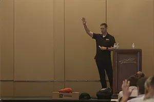 Keys to a Successful Building Business