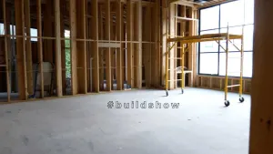 The public is clueless about what makes a good builder... except this ONE THING!