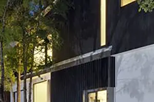 Tips for a Net Zero House