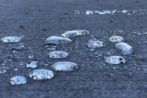 A Half Dozen Ways to Winterize that You Probably Haven’t Thought of Before