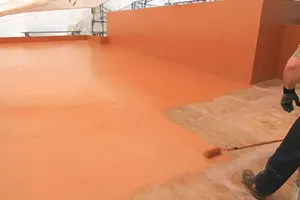 How to Pass Your Blower Door Test on the First Try