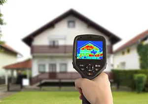 PROSOCO Building Envelope Offerings Put You in Control of Energy Efficiency