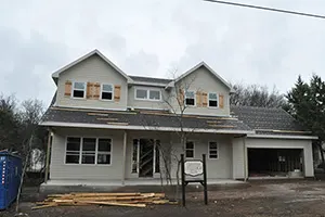 Rookie Builder Mistakes Part 1 Electrical