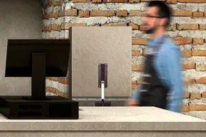 As In-Home Bars Trend, Design Upgrades are Needed