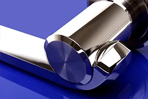 Don't Go Cheap on Door Hardware