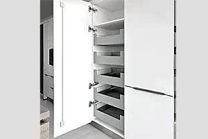 Door Warping: Why it Happens and What to Do About it