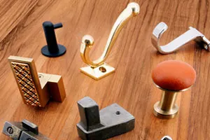 How Tiny Hooks Can Be Storage Titans