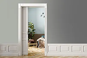 Why Pocket Doors Fail (And How to Avoid It)