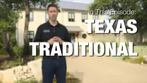 5 Tips - Building in the Southern US -  Insulation, Framing, HVAC, Housewrap, & Roofing