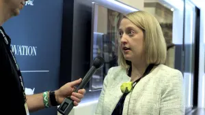 IBS 2015 - New Window Reveals - Marvin & Marvin Integrity