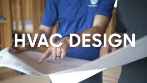 How to Design and Install a Good HVAC System for the South