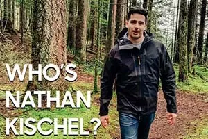 Nathan Kischel