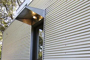 How To Winterize and Maintain Your Tankless Water Heater