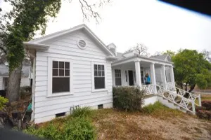  Wood Siding Installation – Best Practice