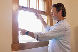 What Makes a Great Historic Window