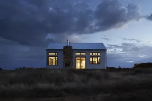 How to Calculate the Lighting Levels in a Simple Room