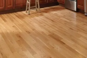 Engineered Wood vs. Solid Wood Flooring
