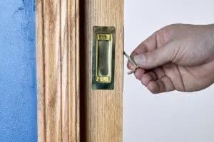 How to Install Smooth Pocket Doors That Last For Decades