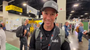 Newsletter 03/27/2026