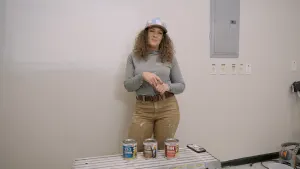 The Right Primer for Every Job (And Why It Matters)