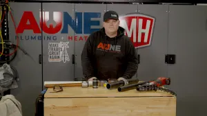 Not All Couplings Are the Same — Here's Why