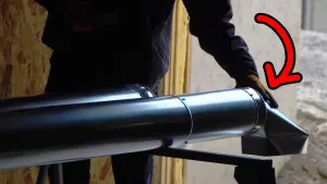  DIY HVAC On My ABANDONED HOUSE! (EP 13) 