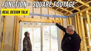  Why We Framed a Room Just for Cats (Plus Design Secrets) 