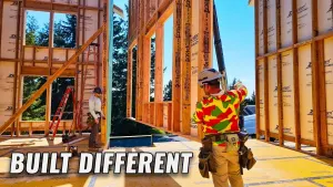  Most Houses Aren’t Built This Way — Here’s Why We Do 