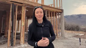 5 Bed, 4 Bath to 11 Bed, 10 Bath — The Plumbing Comes First