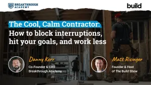 Priority Management Web Class