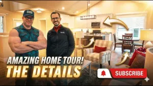  High Performance Spec Home Details You’d Never Notice But Matter 