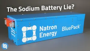  The 90% Price Crash That Changed Everything 