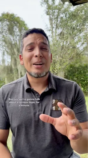 Flame Spread Ratings: What You Need to Know