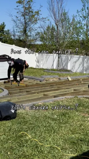 Would You Take This on the #StabilaChallenge?