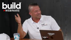 How Contractors Increase Net Profit