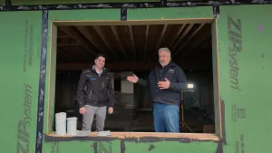 The OPENING MATTERS – The Rough Opening Playbook