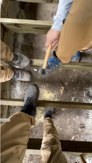 How Old Are You? 🎉 Childhood Games Challenge (Comment Your Age)