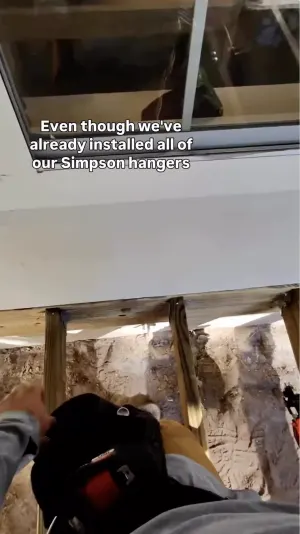 Are You Supposed to Follow Advice? 🤔