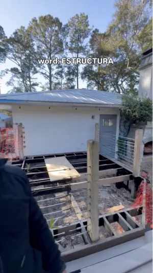 Design vs Structural Blocking: What’s the Difference?