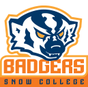 Snow College Athletics