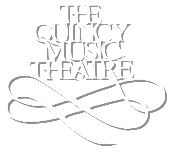 The Quincy Music Theatre