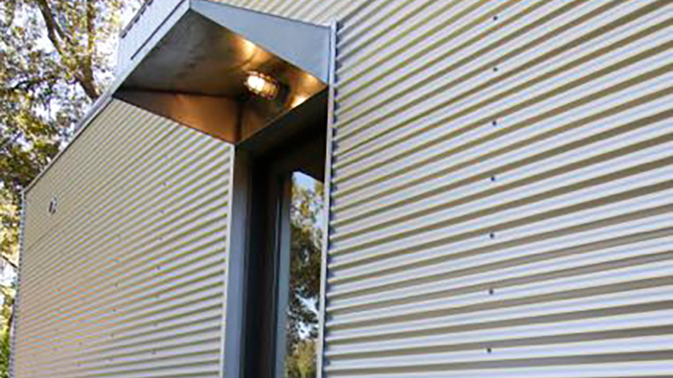 How To Winterize and Maintain Your Tankless Water Heater
