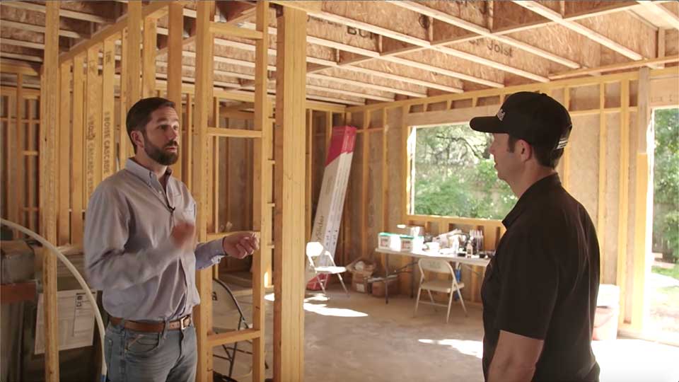House Engineering Common Mistakes House Engineering Common Mistakes