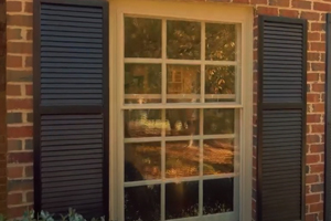 How Builders FirstSource Supports Pro Remodelers | Built Different