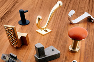 How Tiny Hooks Can Be Storage Titans