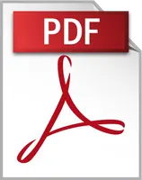 Build Science™ 101