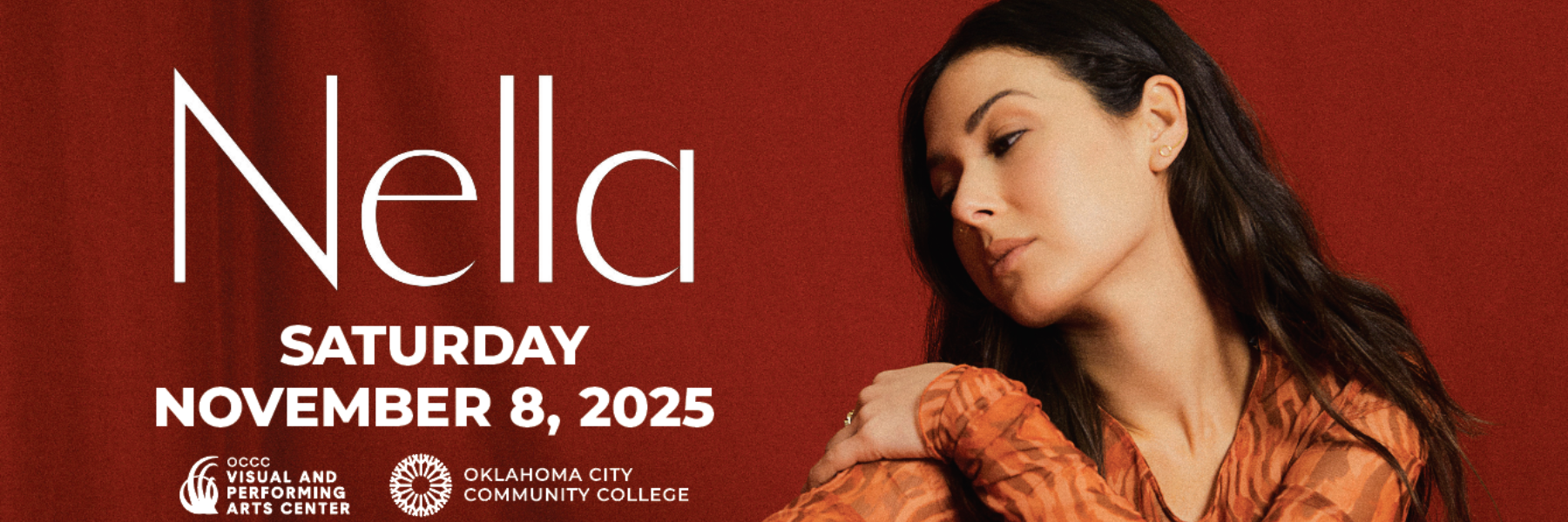 Nella - OKC Image